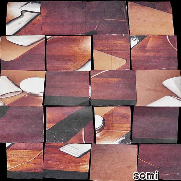 Image Cover